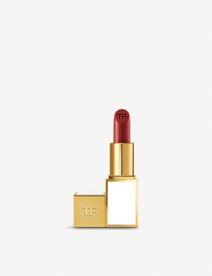 TOM FORD: Sheer Lip Colour 2g