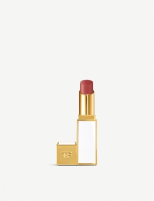 tom ford ultra shine lip colour