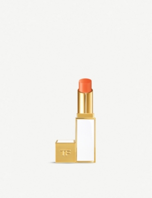 Lumiere Lip 3g - Lumiere