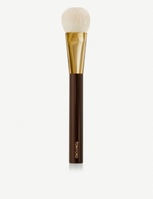 TOM FORD - Cheek brush 