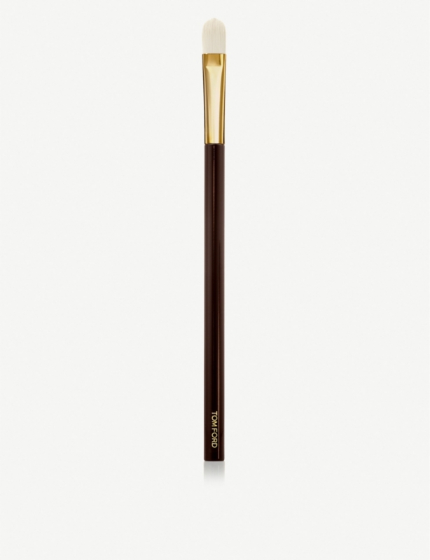 Shadow/Concealer Brush 03