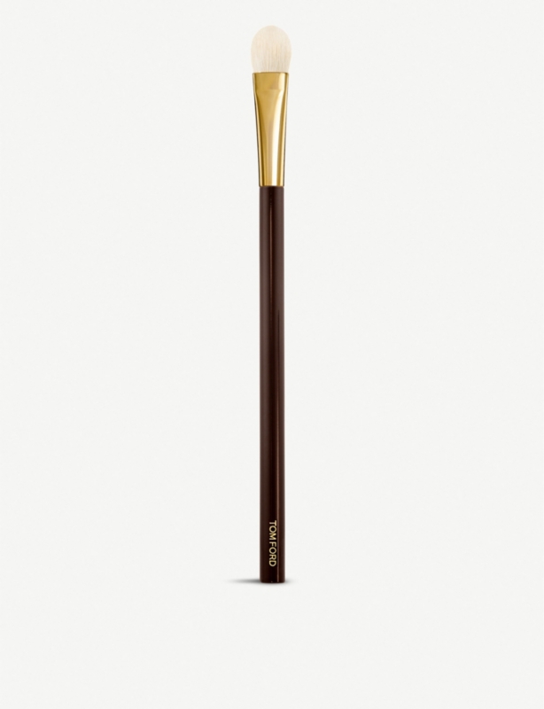 Eye Shadow Brush