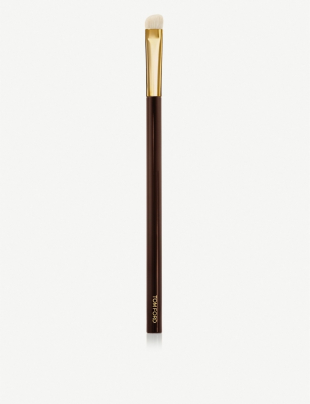 Eye Shadow Contour Brush