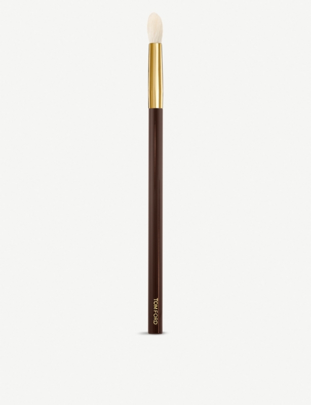 Eye Shadow Blend Brush