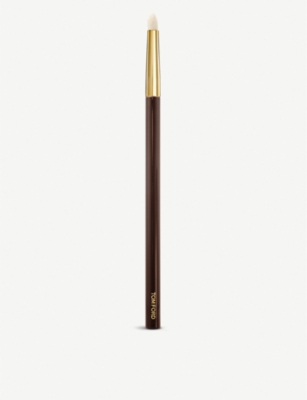 TOM FORD: Smokey Eye Brush