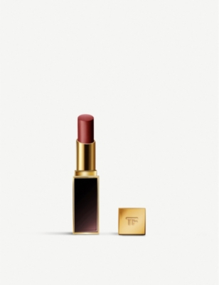 TOM FORD: Satin Matte Lip Colour lipstick 3.3g