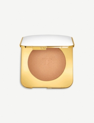 TOM FORD - Soleil Glow Bronzer  