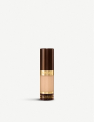 TOM FORD: Emotionproof Concealer 7ml