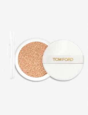 TF Hydrating Foundation Refill