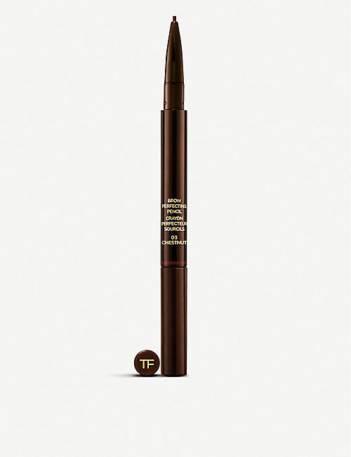 TOM FORD: Brow Perfecting Pencil 0.07g