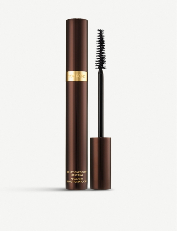 EmotionProof mascara 8ml