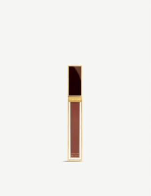 Tom Ford Gloss Luxe Lip Gloss 5.5ml 20 Phantome In 20 Phantome