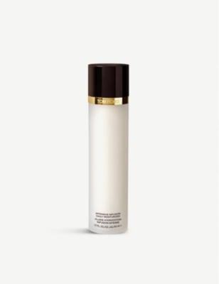 tom ford intensive infusion face oil
