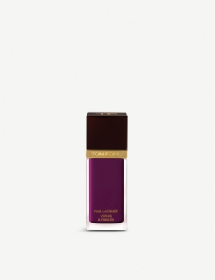 TOM FORD - Nail polish | Selfridges.com