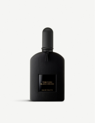 off white brown thomas