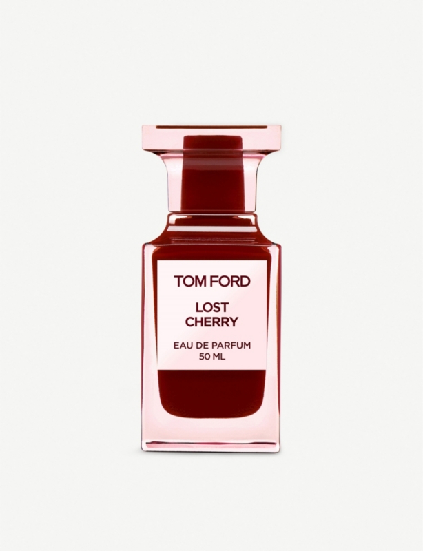 Private Blend Lost Cherry eau de parfum
