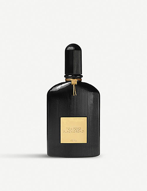 TOM FORD: Black Orchid eau de parfum 30ml