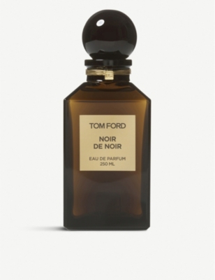 tom ford perfume noir de noir price