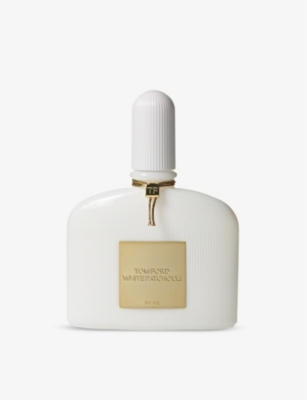 Patchouli eau de parfum 100ml 