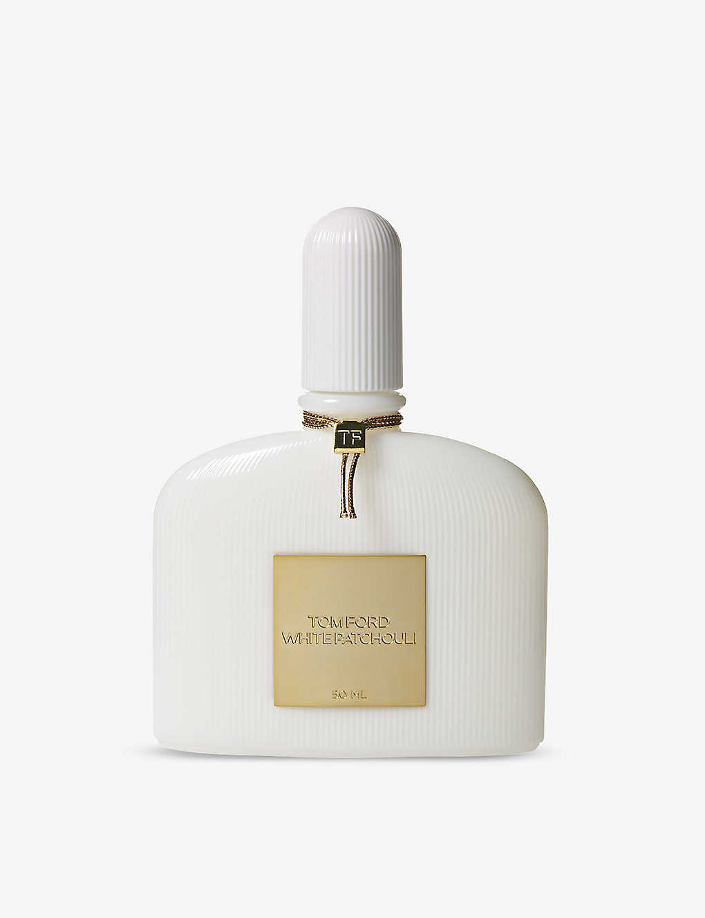 FORD - White eau parfum | Selfridges.com