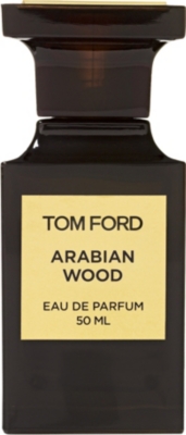 Tom ford aftershave selfridges #1