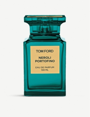 portofino parfum tom ford