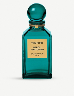 tom ford 250 ml