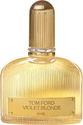 Tom ford perfume selfridges #2