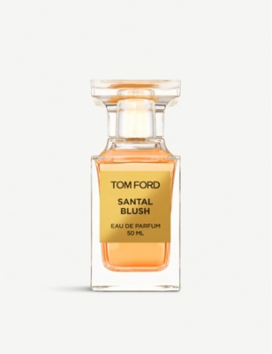 TOM FORD Private Blend Santal Blush eau de parfum 50ml