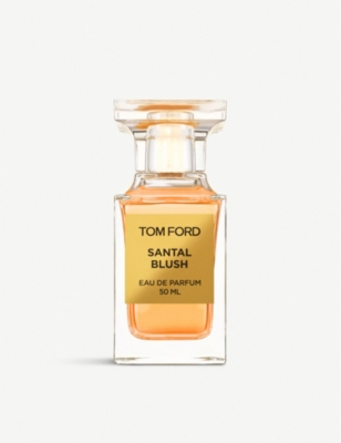 santal noir dior selfridges