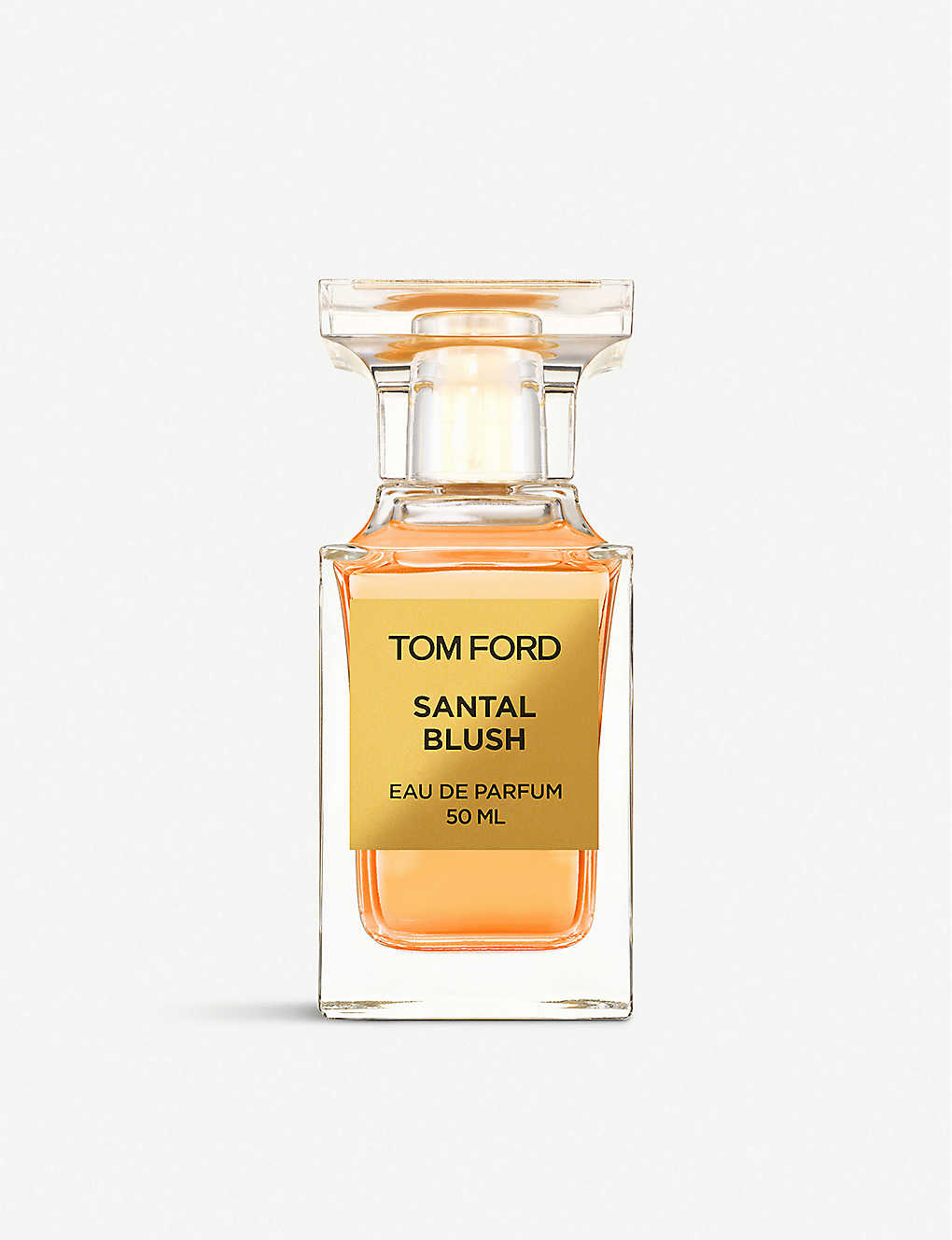 TOM FORD - Santal Blush eau de parfum 50ml | Selfridges.com