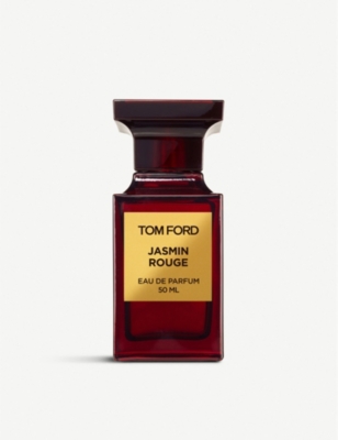 TOM FORD Private Blend Jasmin Rouge eau de parfum 50ml