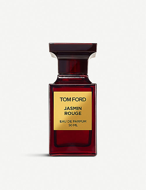 TOM FORD - Private Blend Jasmin Rouge eau de parfum 50ml TOM FORD - Private Blend Jasmin Rouge eau de parfum 50ml
