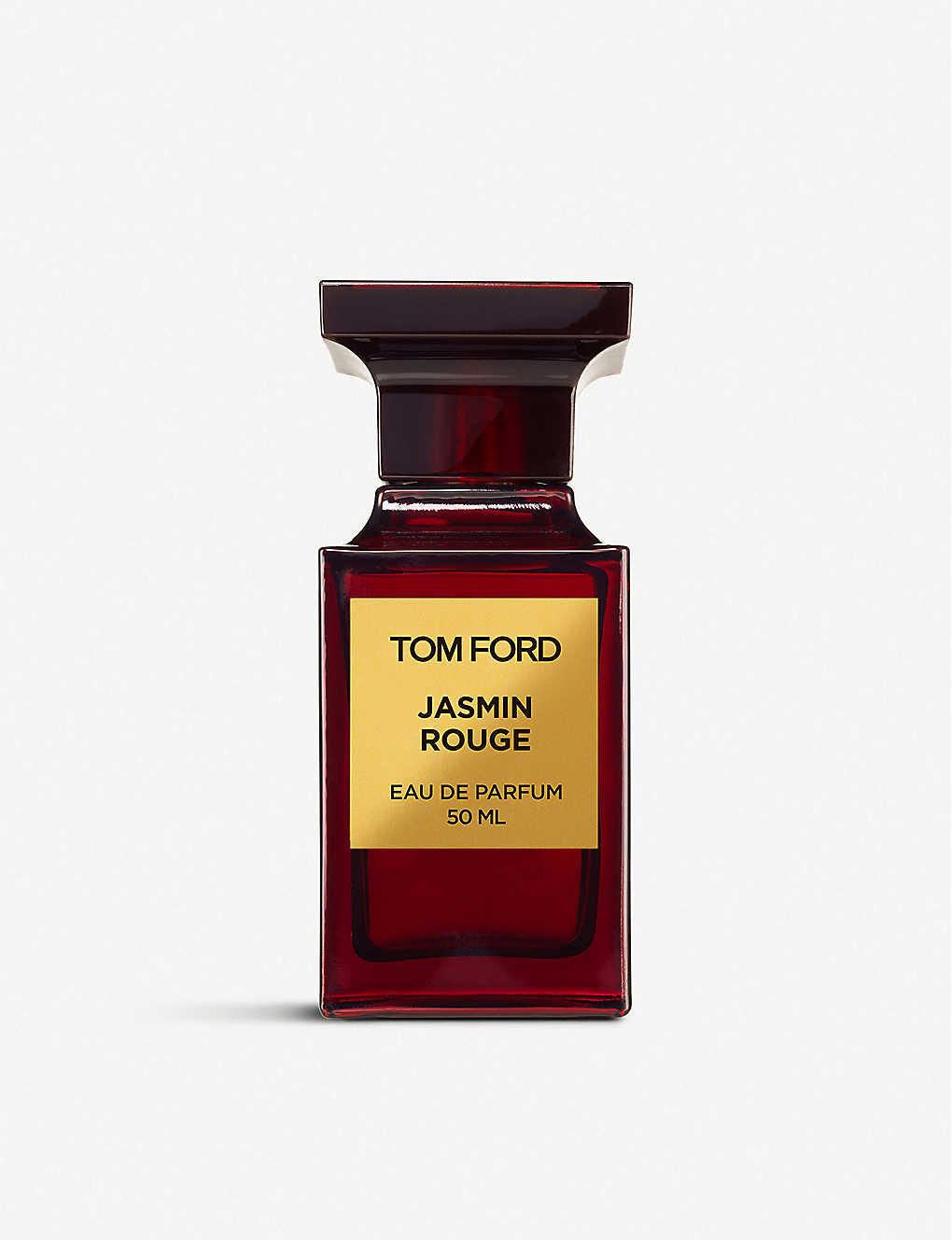 Tom Ford Jasmln Rouge Eau De Parfum 50ml