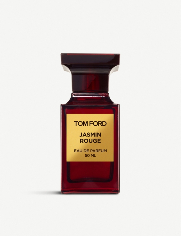 Private Blend Jasmin Rouge eau de parfum 50ml