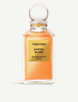 Tom ford santal blush eau de toilette #3