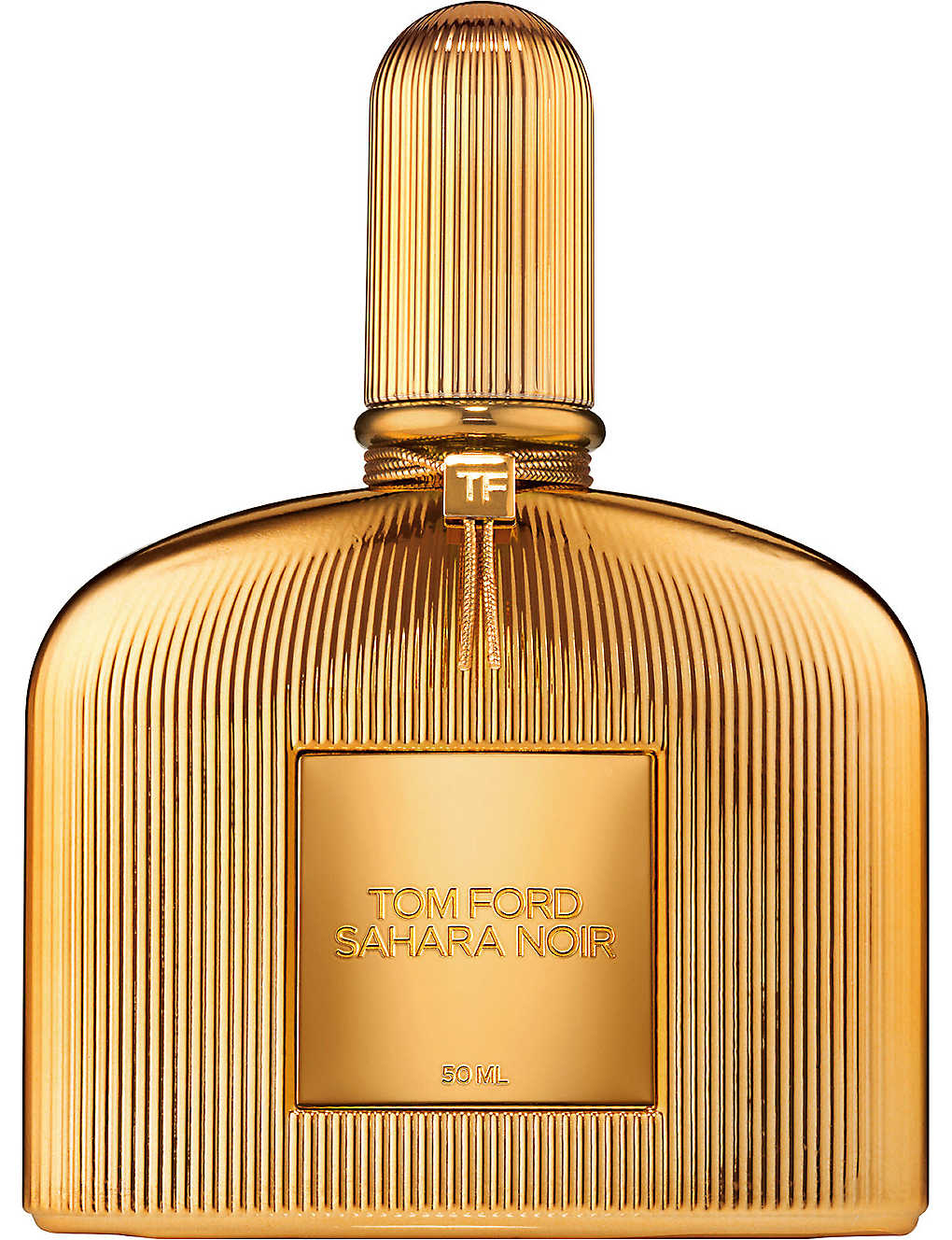 TOM FORD - Sahara Noir eau de parfum spray 50ml | Selfridges.com