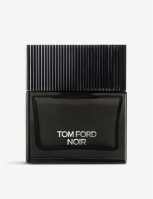 TOM FORD - Tom Ford Noir eau de parfum spray 50ml | Selfridges.com