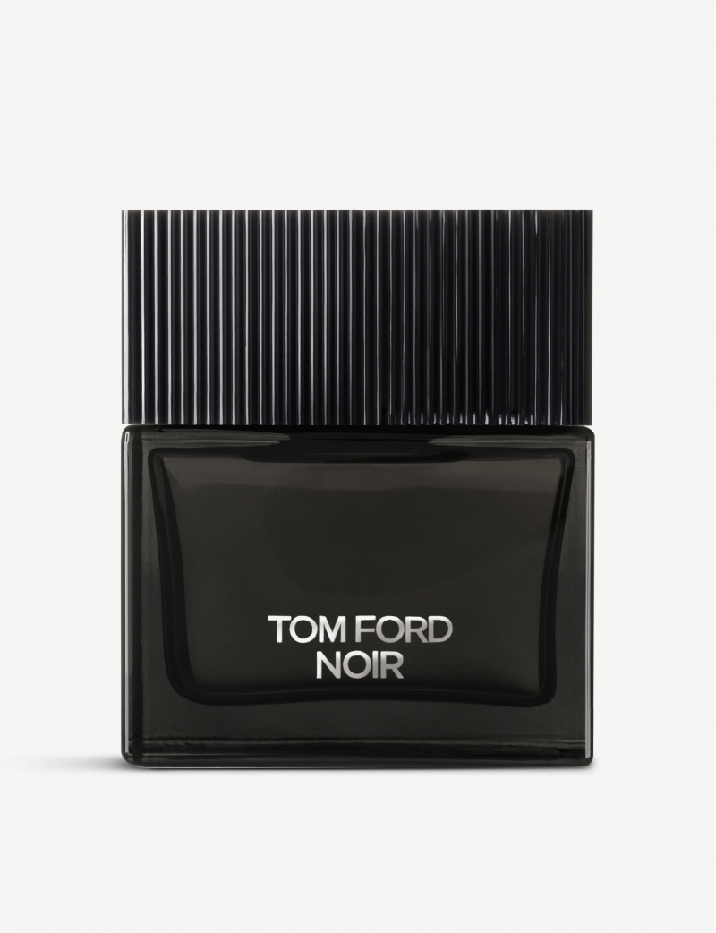 Tom Ford Noir eau de parfum spray 50ml   TOM FORD   Tom Ford Noir 