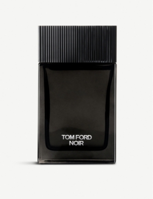 Tom ford 2024 noir canada