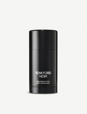 Tom ford sahara noir release date #9