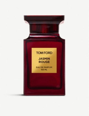 Tom ford jasmin cheap rouge bath soap