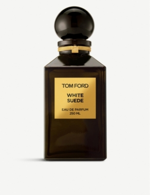 Tom ford aftershave selfridges #3