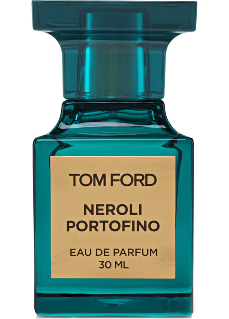 TOM FORD   Neroli Portofino eau de parfum 30ml