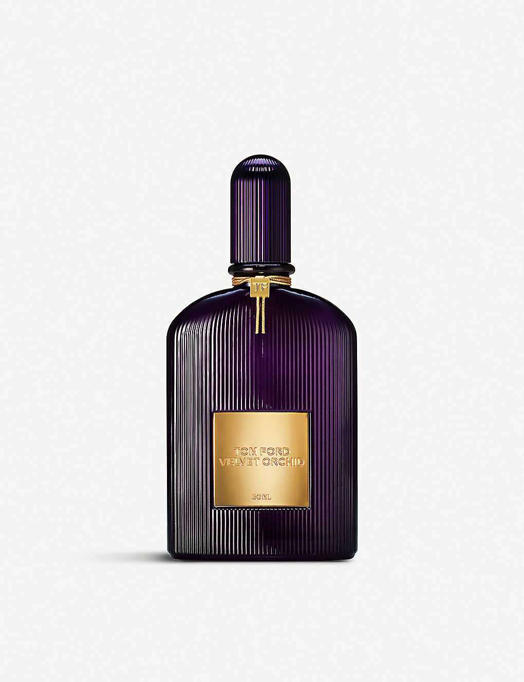 TOM FORD - Velvet Orchid eau de parfum 50ml | Selfridges.com