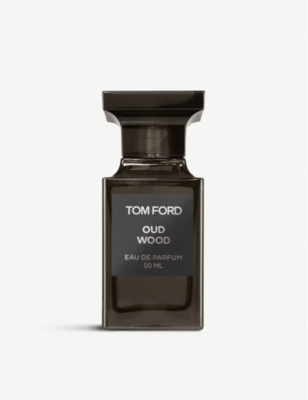 TOM FORD Private Blend Oud Wood eau de parfum 50ml