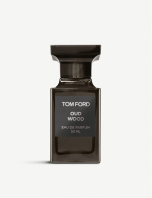 Top 70+ imagen tom ford oud wood 50ml uk