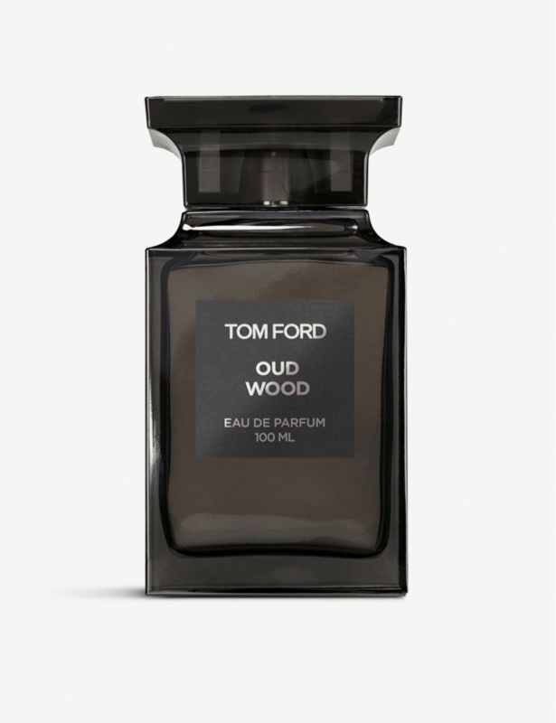 Private Blend Oud Wood eau de parfum 100ml