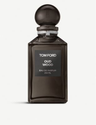 Tom Ford Aftershave | Selfridges