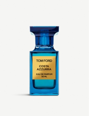 tom ford costa azzurra notino